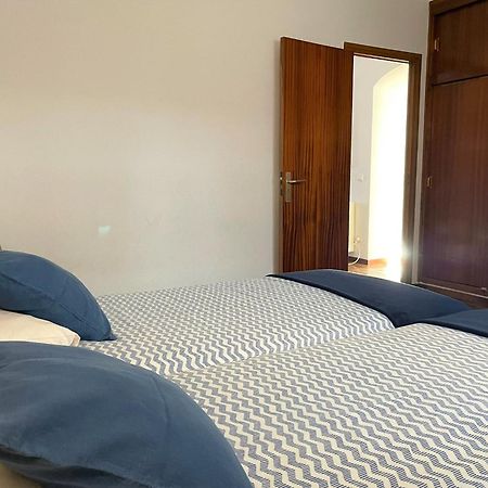 Unio - Apartamento En El Casco Antiguo Cadaqués Εξωτερικό φωτογραφία