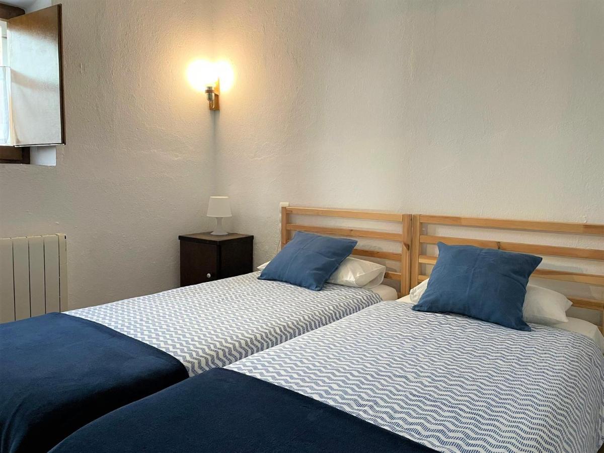 Unio - Apartamento En El Casco Antiguo Cadaqués Εξωτερικό φωτογραφία